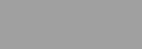 Металлочерепица Супермонтеррей - Серый